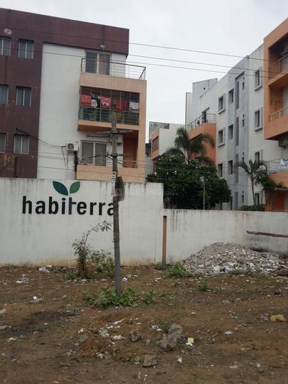 Indus Cityscapes Habiterra Images for Project 1