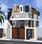 Gallery Cover Pic of Nsquare Sai Arena Villas