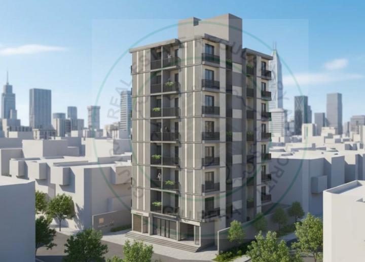 Gallery Cover Pic of Elegance Halar Park