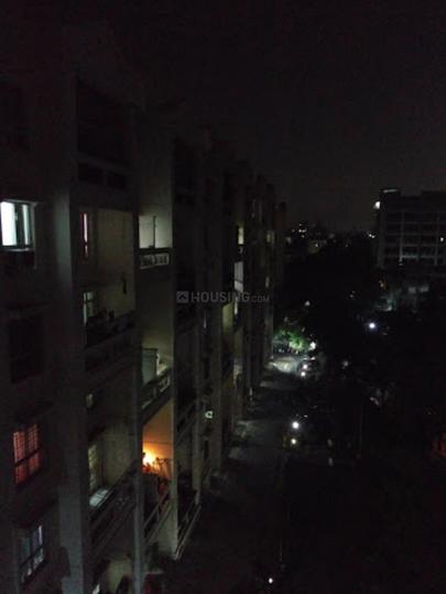 Gallery Cover Pic of Lunkad Zodiac