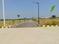 Navabhoomi Wonder Lagoons Elevation 1