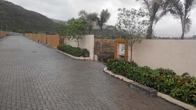 Residential Lands for Sale in Bhandari Vaarsa Highland1