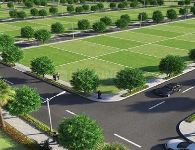 Residential Lands for Sale in Suyash Manas Greens