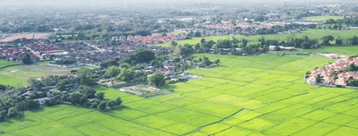 Residential Lands for Sale in Unicorn Shri Goverdhan Bhakti Park 5