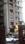 Gallery Cover Pic of Mani Neermani Apartment