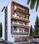 Gallery Cover Pic of Bhawani Builders Floor