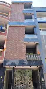 Simran Realtors Project Images