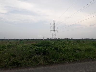 Jai Mata Soma Park Project Images