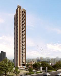 Prabhav Codename Crown Project Images