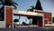 Shanthi Mira Homes Elevation 1