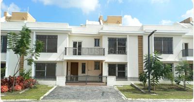 Residential Lands for Sale in Paras Trinity Park Bal Phase