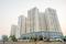 Gallery Cover Pic of Godrej Azure