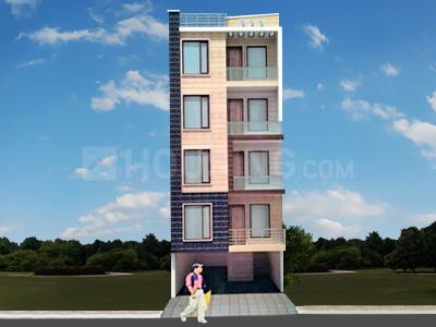 Gallery Cover Pic of Walia Property Walia Homes - IV