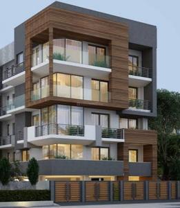 Home Making Affordable Floors