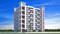Gallery Cover Pic of Shiv Zen World 