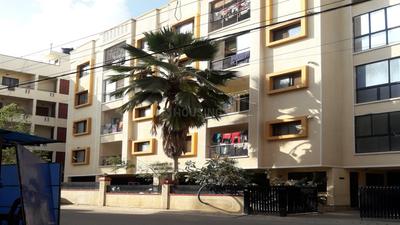 Chitrakut Scion Project Images