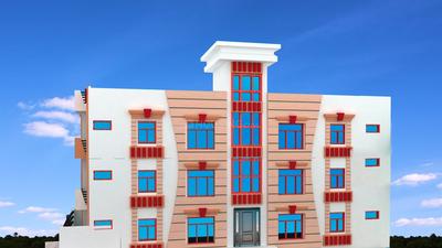 Gallery Cover Pic of Vaastu Vaastu Site
