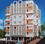 Project Image of 1010 Sq.ft 2 BHK Apartment / Flat for sale in Arrah Kalinagar for Rs. 2500000