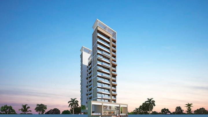 Mega Ista More Images 1