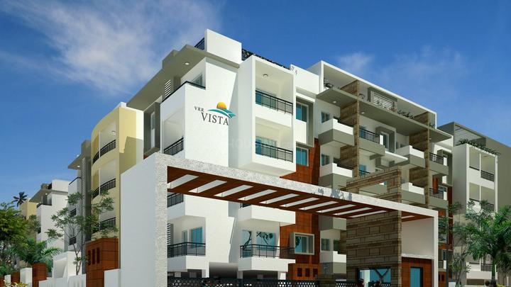 Gallery Cover Pic of VRR Vista