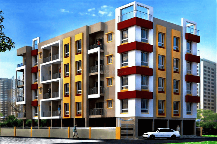 Gallery Cover Pic of Danish Sarovaar