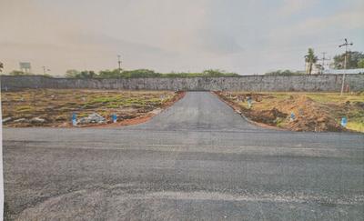MPM City Project Images