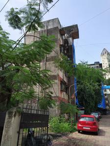 Gallery Cover Pic of Nahur Siddhivinayak