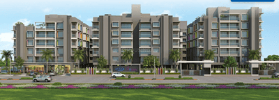 Gallery Cover Pic of Arise Florus