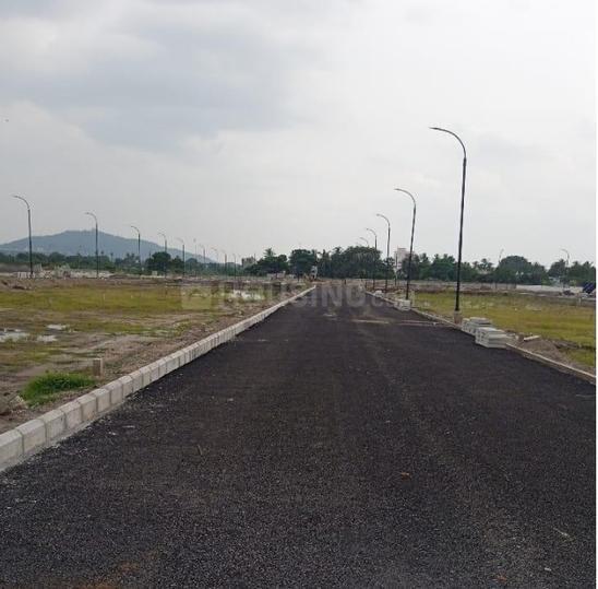 Kgeyes Nifty 300 Main Image 1