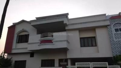 Project Image of 1750 Sq.ft 3 BHK Villa for sale in Awadhpuri for Rs. 10500000