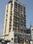 Gallery Cover Pic of Sai Shrishti Developers Sai Regency