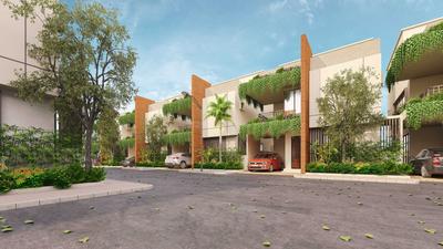 Project Image of 2000 Sq.ft 3 BHK Villa for sale in Mokila for Rs. 15000000