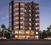 Gallery Cover Pic of Dan Shaligram Avenue