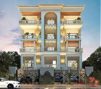 The Home Premium Floors