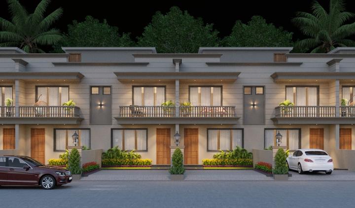 Green 99 Main Image 1