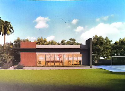 Residential Lands for Sale in Shri Vatika