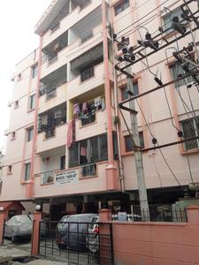 Shravanthi Gardens More Images 1