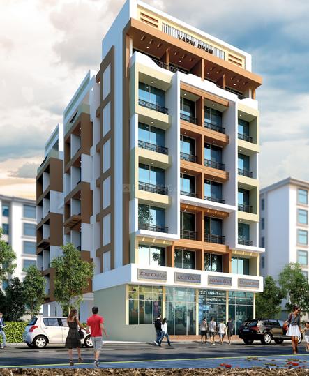 Bhaveshwar Varni Dham Main Image 1