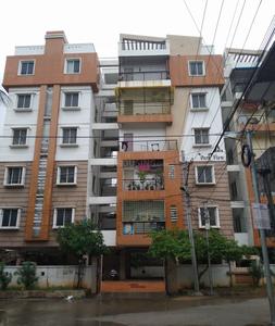Gallery Cover Pic of Ace Park View
