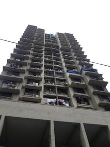 Gallery Cover Pic of Avishkar Towers