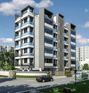 Icon Elegance Project Images