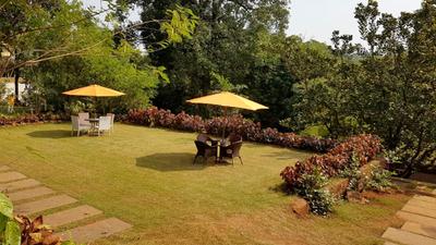 Residential Lands for Sale in Cherilyn Monta Rosa Alba