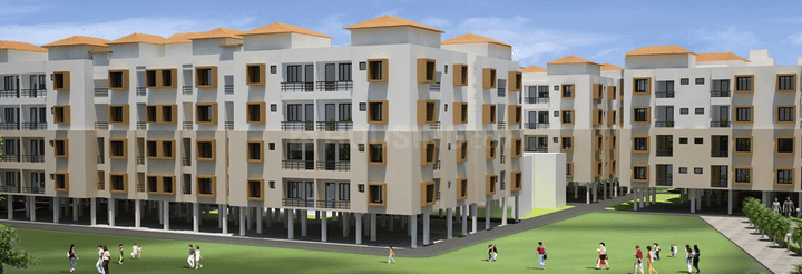 Gallery Cover Pic of Reeta Valley