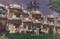Gallery Cover Pic of Swastik Galaxy
