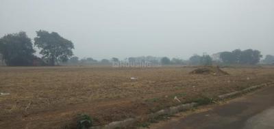 Gallery Cover Pic of DLF Central Avenue