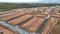 Gallery Cover Pic of G Square Golden Acre