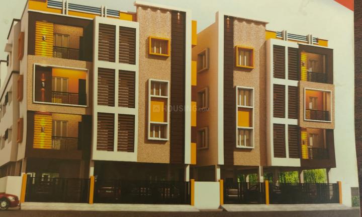 Royal Marutham Main Image 1