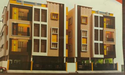 Royal Marutham
