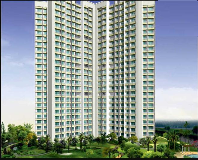 Gajra Bhoomi Lawns 2 More Images 1