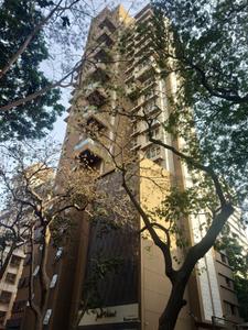 Project Image of 1111 Sq.ft 2.5 BHK Apartment / Flat for sale in Matunga East for Rs. 46500000